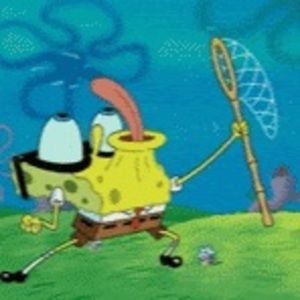 Meet your Posher, Tyronn